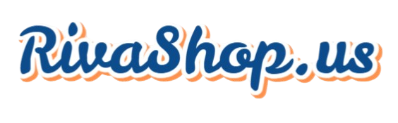 RivaShopus