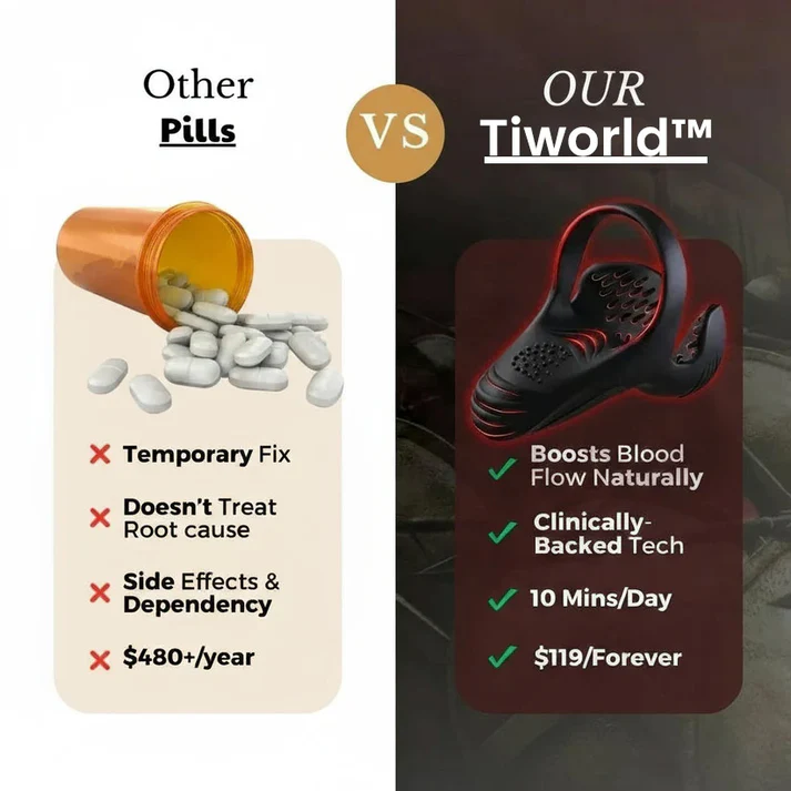 Preview /692853263f853500098a54d6/2025/12/12/product-img-693bc96b771fa328e863da7a.png