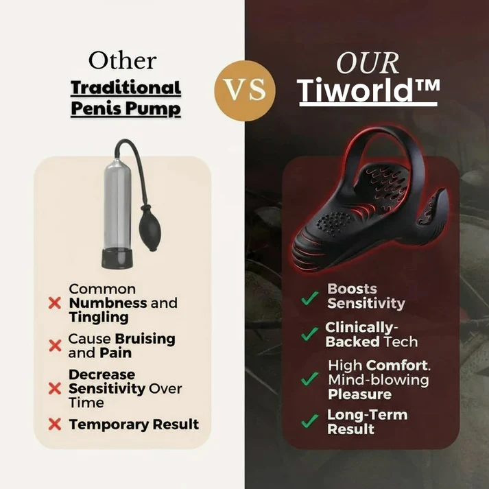 Preview /692853263f853500098a54d6/2025/12/12/product-img-693bc96c771fa328e863da7b.png