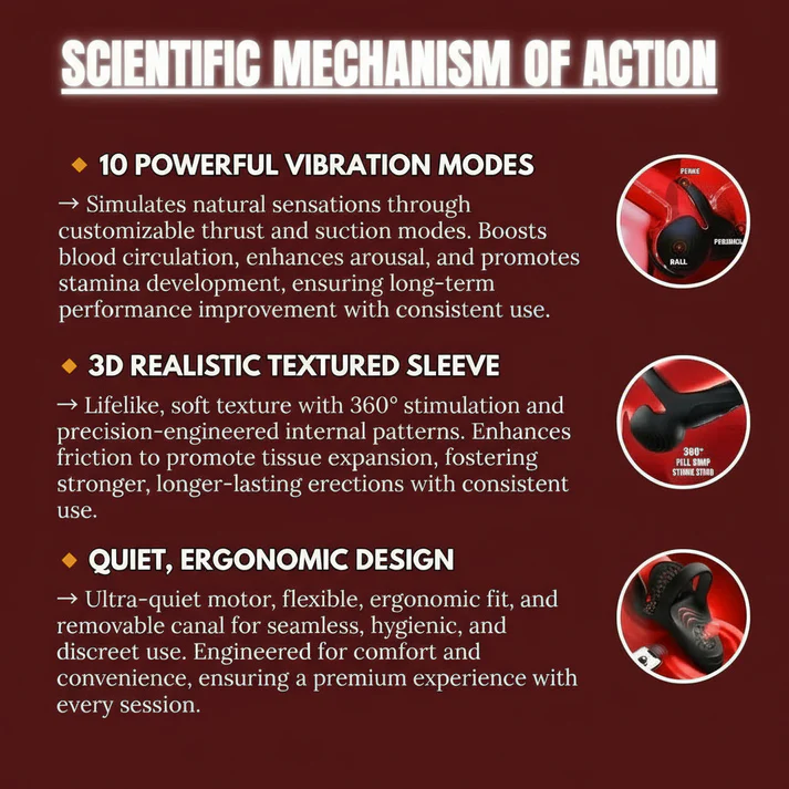 Preview /692853263f853500098a54d6/2025/12/12/product-img-693bc96c771fa328e863da7f.png