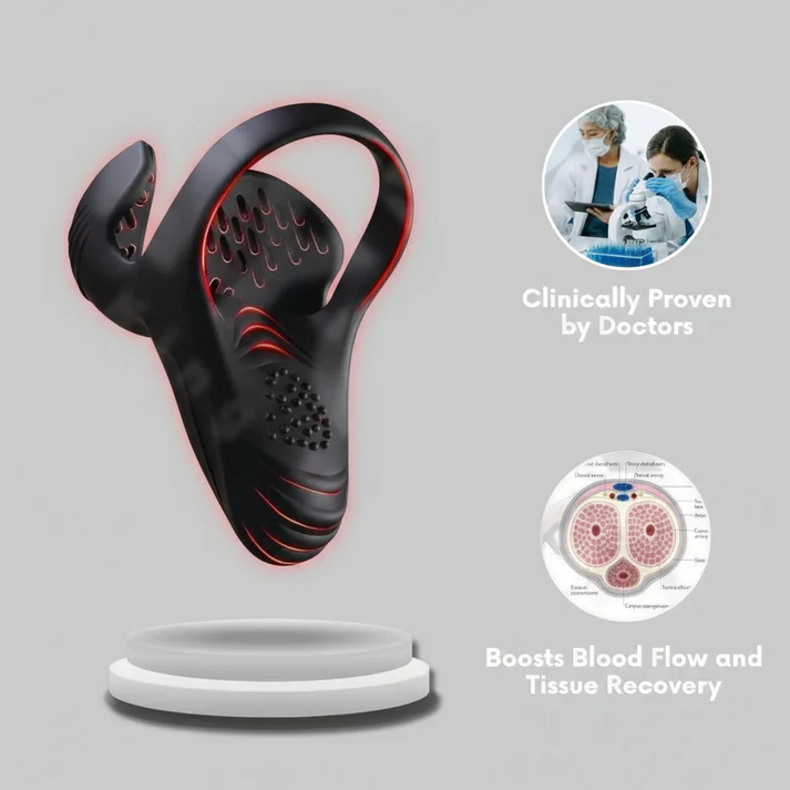 Preview /692853263f853500098a54d6/2025/12/12/product-img-693bc96c771fa328e863da80.png