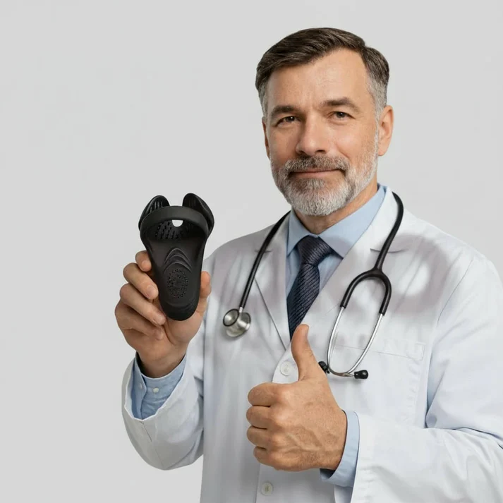 Preview /692853263f853500098a54d6/2025/12/12/product-img-693bc96d771fa328e863da82.png