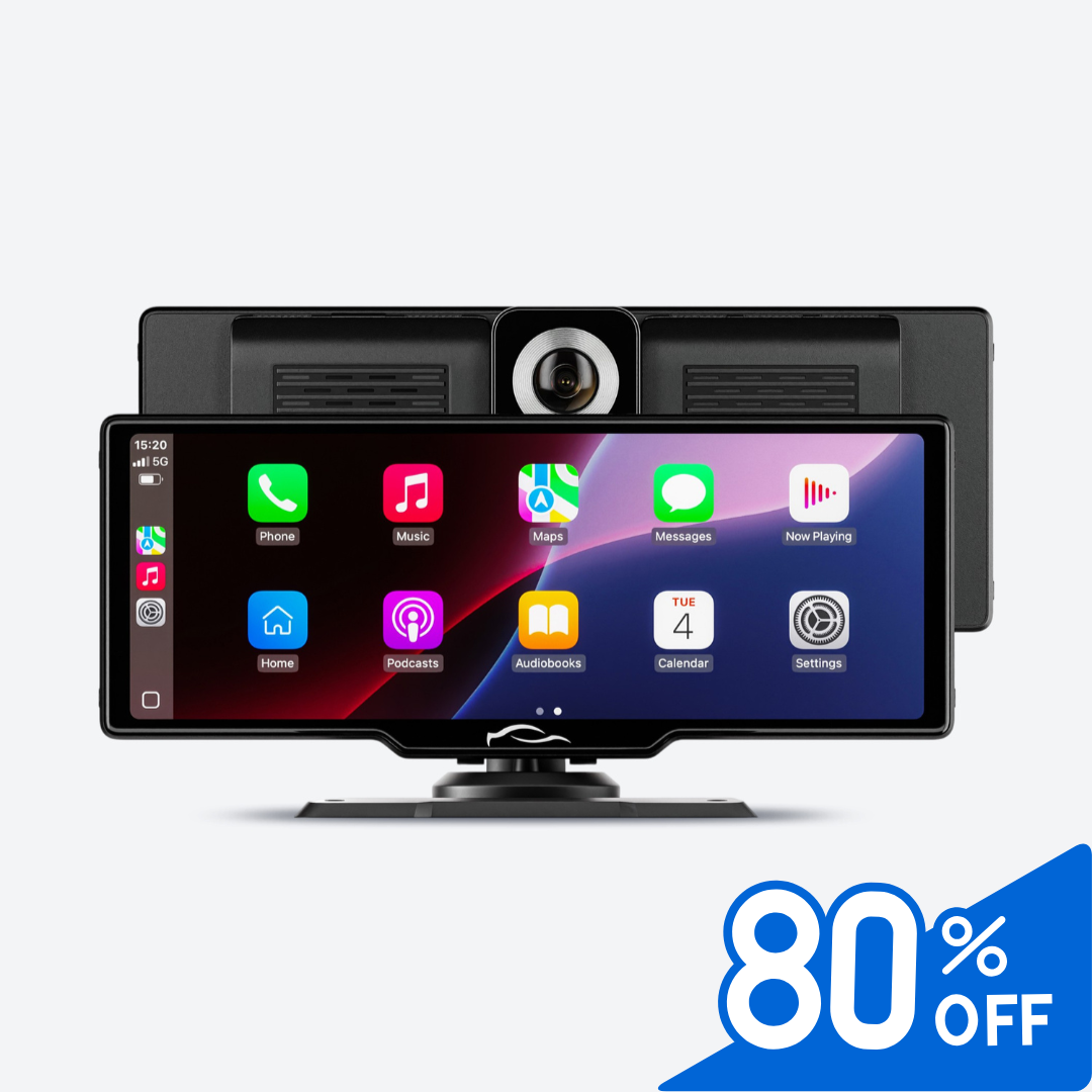 Preview /692853263f853500098a54d6/2025/12/14/product-img-693e47e1771fa328e864358b.png