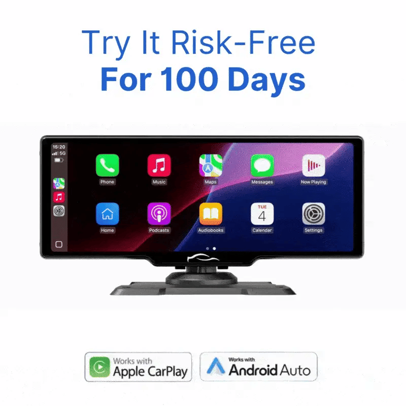 Preview /692853263f853500098a54d6/2025/12/14/product-img-693e47e2771fa328e864358d.gif