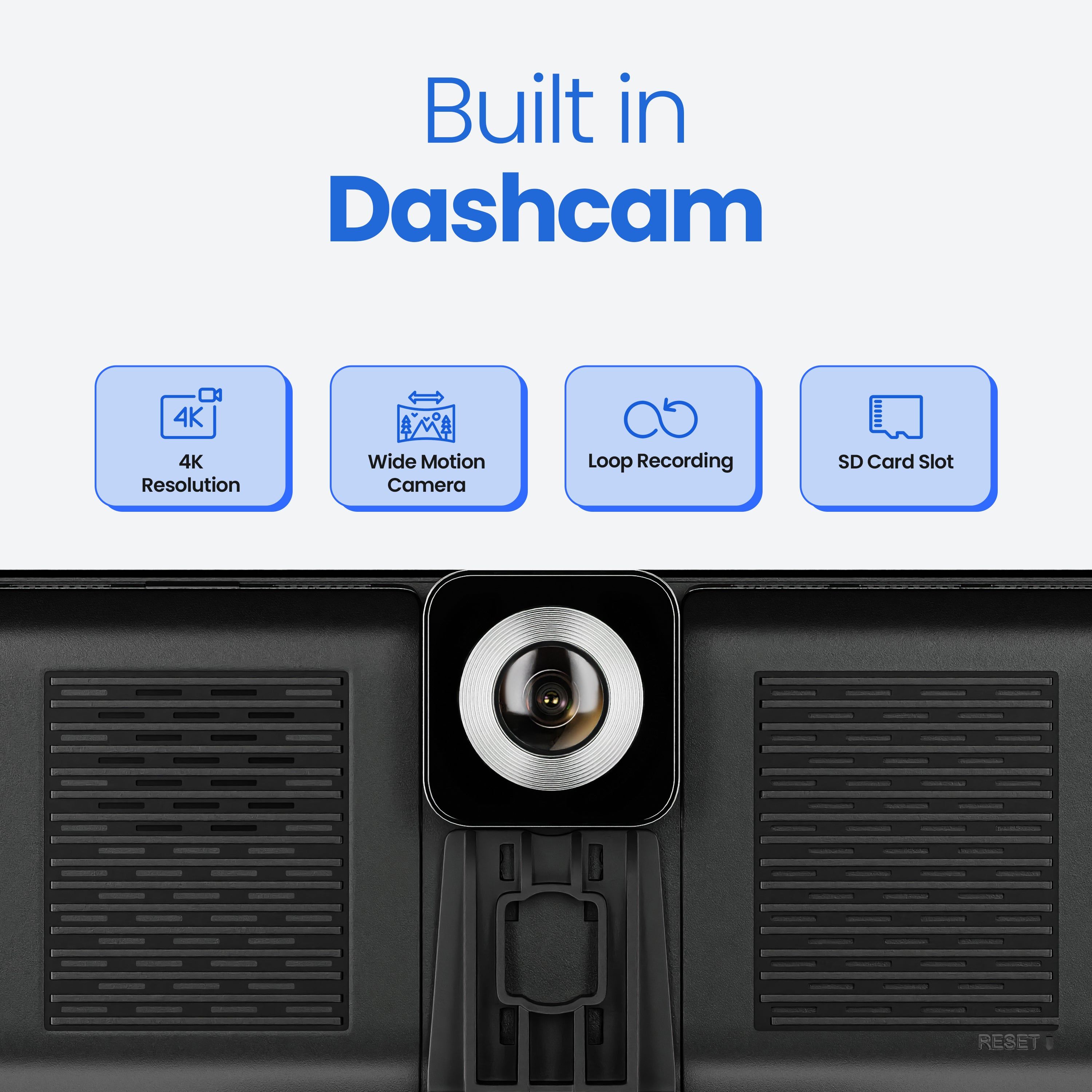 Preview /692853263f853500098a54d6/2025/12/14/product-img-693e47e2771fa328e864358e.jpg