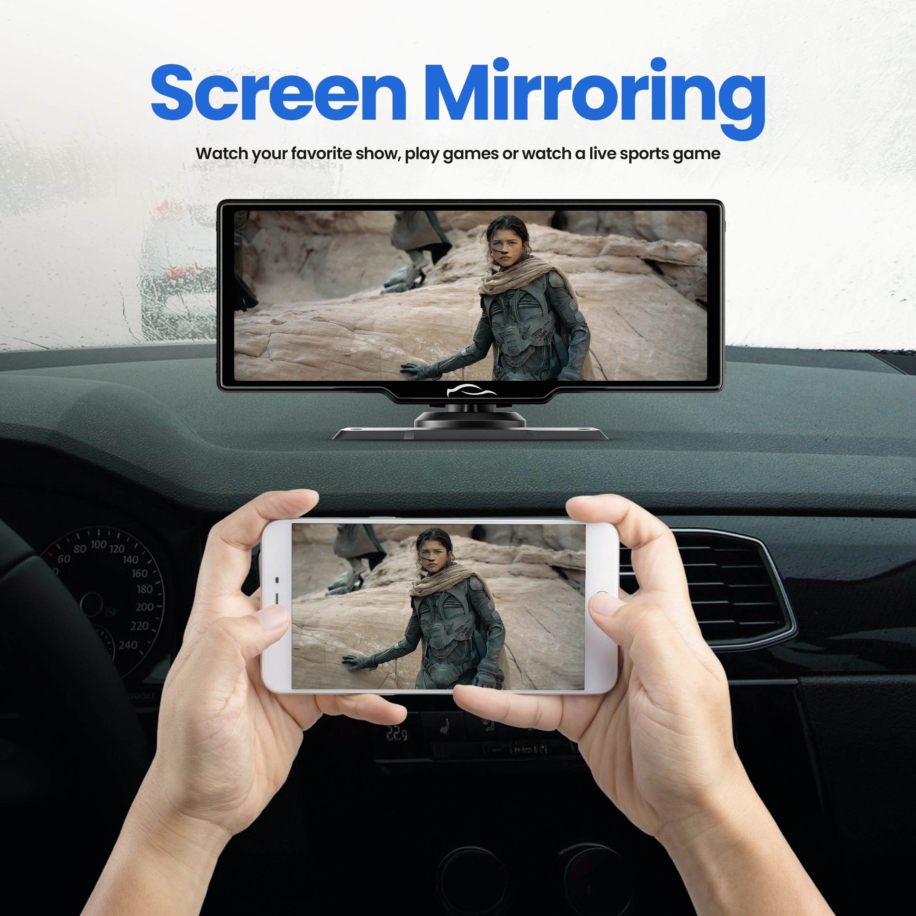 Preview /692853263f853500098a54d6/2025/12/14/product-img-693e47e2771fa328e8643590.jpg