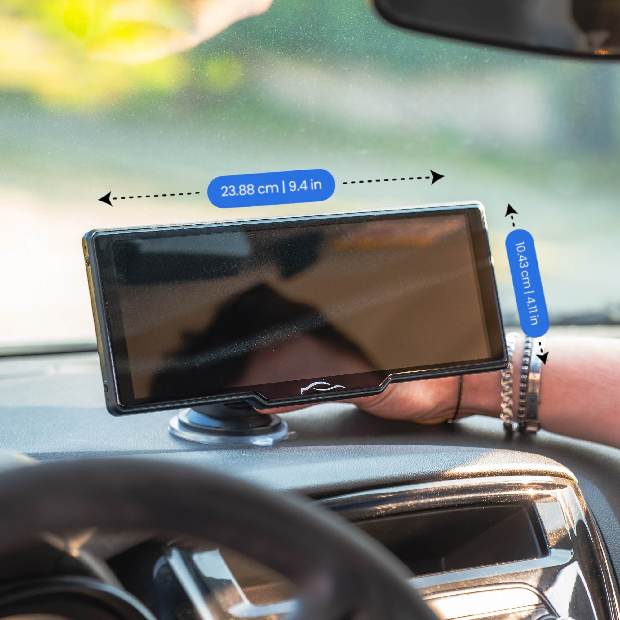 Preview /692853263f853500098a54d6/2025/12/14/product-img-693e47e2771fa328e8643591.png