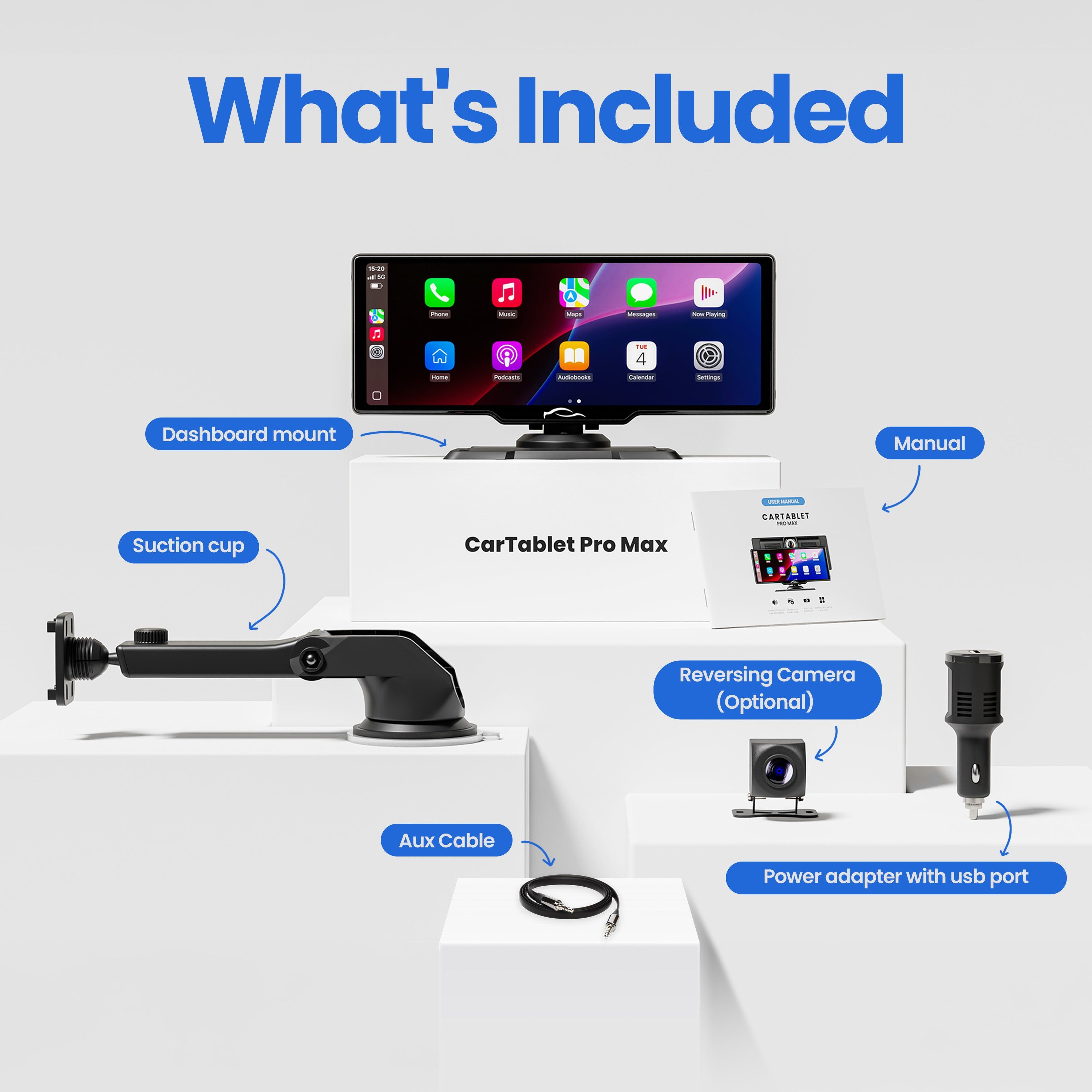 Preview /692853263f853500098a54d6/2025/12/14/product-img-693e47e2771fa328e8643592.jpg