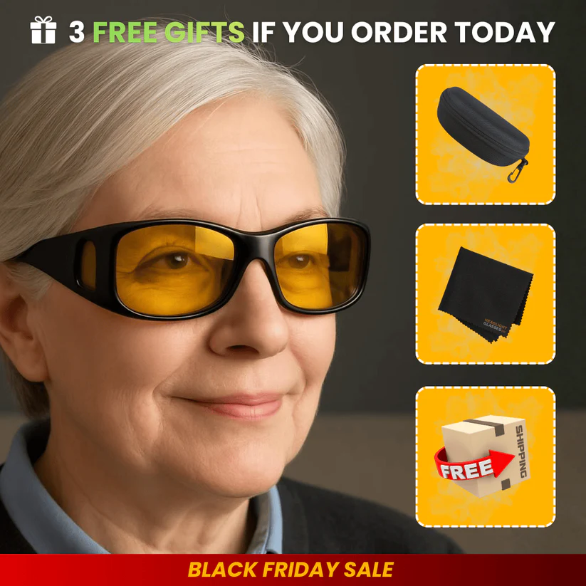 Preview /692853263f853500098a54d6/2025/12/15/product-img-693f78d2771fa328e8647556.png