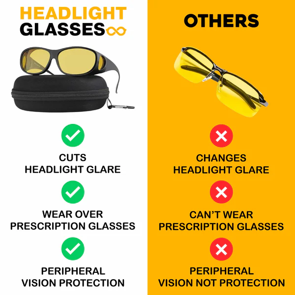 Preview /692853263f853500098a54d6/2025/12/15/product-img-693f78d3771fa328e864755e.png