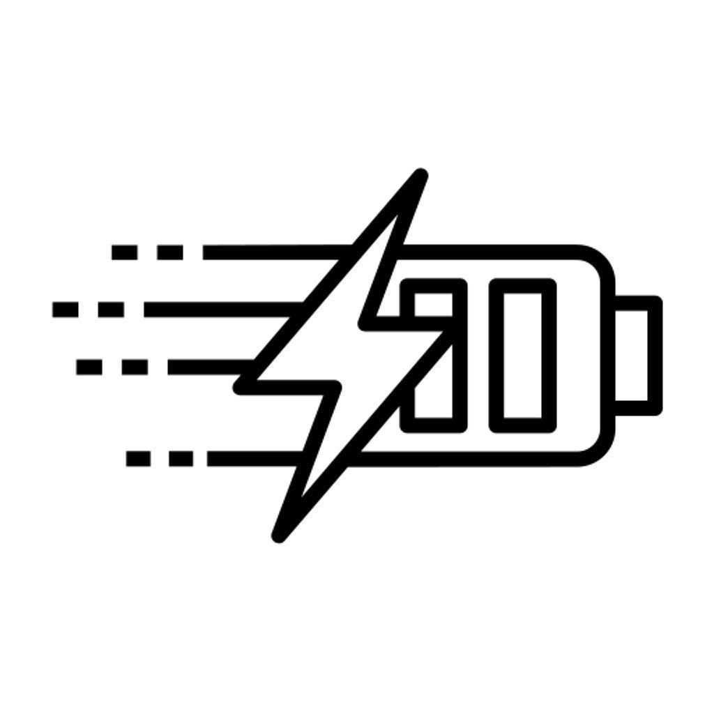 🎁 2025 New Upgrade Pocket Shaver USB Mini Shavers for Men