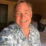 🎁 2025 New Upgrade Pocket Shaver USB Mini Shavers for Men