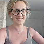 🎁 2025 New Upgrade Pocket Shaver USB Mini Shavers for Men