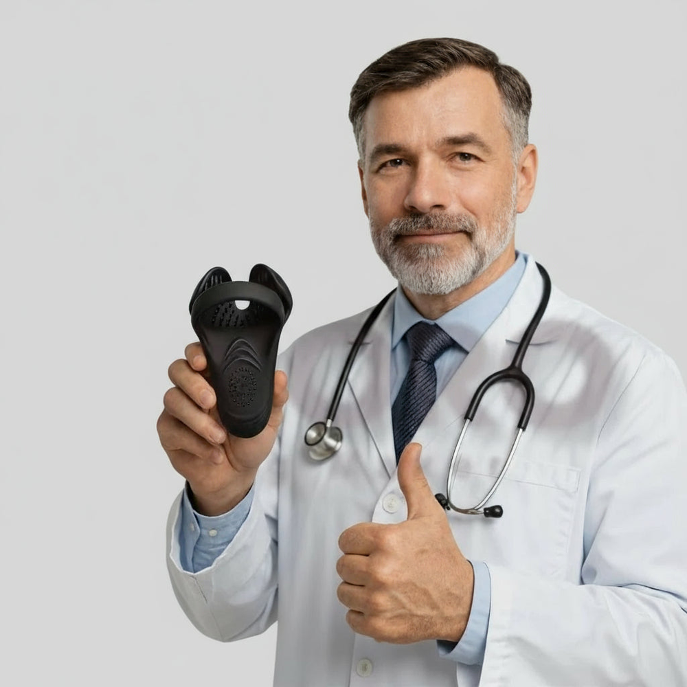 Tiworld VitalEngine Pro – The #1 5-in-1 at-home trainer that reverses ED & PE with advanced precision